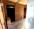 Снимка 3 — Тристаен апартамент в Шумен, Добруджански