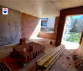 Снимка 4 — Тристаен апартамент в Шумен, Добруджански