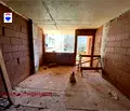 Снимка 5 — Тристаен апартамент в Шумен, Добруджански
