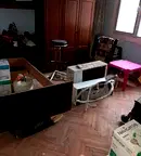 Тристаен апартамент в Благоев, Еленово 1