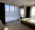 Снимка 5 — Тристаен апартамент в Пловдив, Гагарин