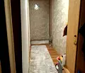 Снимка 3 — Тристаен апартамент в Ямбол, Георги Бенковски