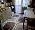 Снимка 4 — Тристаен апартамент в Ямбол, Георги Бенковски