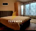 Снимка 3 — Тристаен апартамент в Шумен, Херсон
