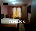 Снимка 4 — Тристаен апартамент в Шумен, Херсон