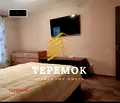 Снимка 5 — Тристаен апартамент в Шумен, Херсон