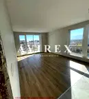 Тристаен апартамент в Пловдив, Христо Смирненски