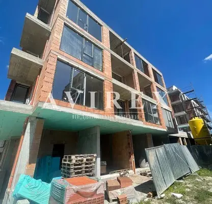 Photo 5 — 3-bedroom apartment in Plovdiv, Hristo Smirnenski