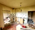 Снимка 3 — Тристаен апартамент в Пловдив, Христо Смирненски