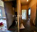 Снимка 4 — Тристаен апартамент в Пловдив, Христо Смирненски