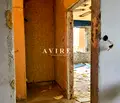 Снимка 5 — Тристаен апартамент в Пловдив, Христо Смирненски