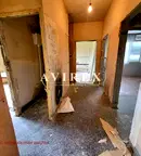 Тристаен апартамент в Пловдив, Христо Смирненски