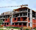 Снимка 4 — Тристаен апартамент в Пловдив, Христо Смирненски