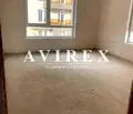 Снимка 5 — Тристаен апартамент в Пловдив, Христо Смирненски