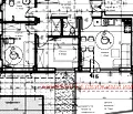 Снимка 2 — Тристаен апартамент в Пловдив, Христо Смирненски