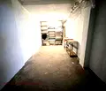 Снимка 3 — Тристаен апартамент в Пловдив, Христо Смирненски