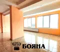 Снимка 2 — Тристаен апартамент в Русе, Хъшове