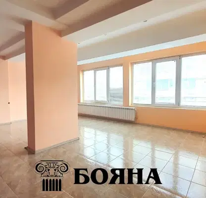 Снимка 2 — Тристаен апартамент в Русе, Хъшове