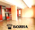 Снимка 3 — Тристаен апартамент в Русе, Хъшове
