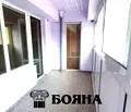 Снимка 5 — Тристаен апартамент в Русе, Хъшове