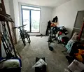 Снимка 5 — Тристаен апартамент в Плевен, Идеален център