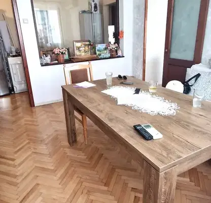 Photo 2 — 3-bedroom apartment in Pleven, Idealen Centyr