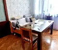 Снимка 3 — Тристаен апартамент в Плевен, Идеален център