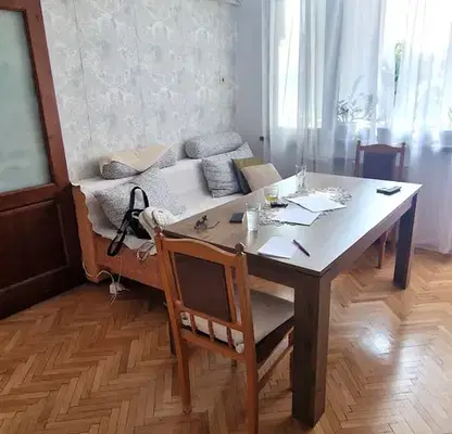 Photo 3 — 3-bedroom apartment in Pleven, Idealen Centyr