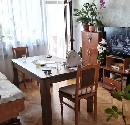 Photo 4 — 3-bedroom apartment in Pleven, Idealen Centyr
