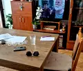 Снимка 5 — Тристаен апартамент в Плевен, Идеален център