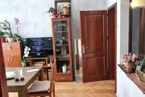 3-bedroom apartment in Pleven, Idealen Centyr