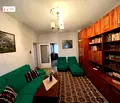 Снимка 2 — Тристаен апартамент в Пловдив, Изгрев