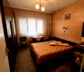 Снимка 3 — Тристаен апартамент в Пловдив, Изгрев