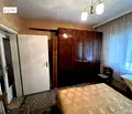 Снимка 4 — Тристаен апартамент в Пловдив, Изгрев