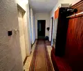 Снимка 5 — Тристаен апартамент в Пловдив, Изгрев