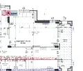 Снимка 2 — Тристаен апартамент в Стара Загора, Железник - център