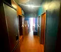 Снимка 3 — Тристаен апартамент в Пловдив, Каменица 1