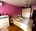 Снимка 4 — Тристаен апартамент в Пловдив, Каменица 1