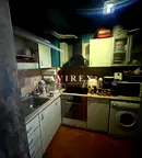 Тристаен апартамент в Пловдив, Каменица 1