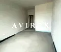 Снимка 5 — Тристаен апартамент в Пловдив, Каменица 1