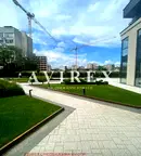 Тристаен апартамент в Пловдив, Каменица 1