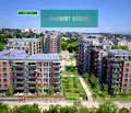 Снимка 4 — Тристаен апартамент в София, Карпузица