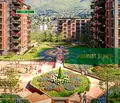 Снимка 5 — Тристаен апартамент в София, Карпузица