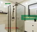 Снимка 5 — Тристаен апартамент в София, Карпузица