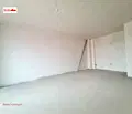 Снимка 5 — Тристаен апартамент в Пловдив, Кършияка