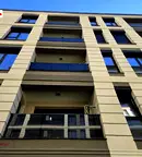 Тристаен апартамент в Пловдив, Кършияка