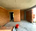Снимка 2 — Тристаен апартамент в Пловдив, Кършияка