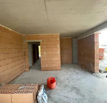 Photo 2 — 3-bedroom apartment in Plovdiv, Kyrshiyaka