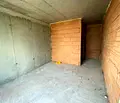 Снимка 3 — Тристаен апартамент в Пловдив, Кършияка