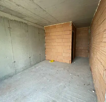 Photo 3 — 3-bedroom apartment in Plovdiv, Kyrshiyaka